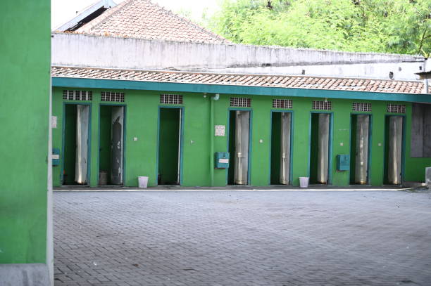 Best Construction site porta potty rental  in Montclair, CA